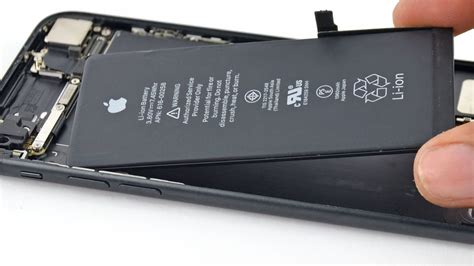 iPhone 16 Plus battery life to decrease, claims dubious leak