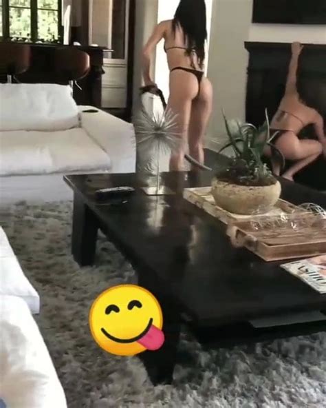 Cleaning Women Lingerie Lingerie Porn XHamster