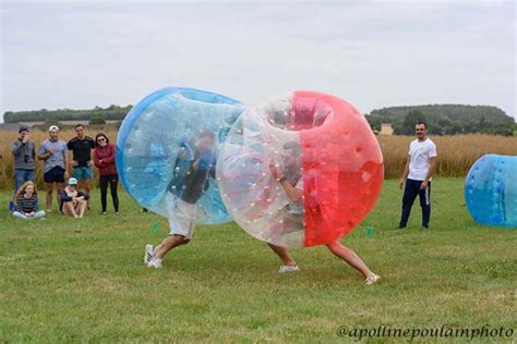 EVG EVJF Des activités insolites pour vos enterrement de vie de