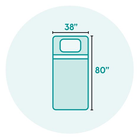 Mattress Size Chart Bed Dimensions Guide 2024 55 Off