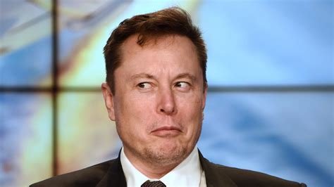 Wer Ist Satoshi Nakamoto Und Hat Elon Musk Den Erfinder Des Bitcoins