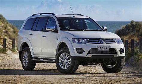 Catalogo De Partes Mitsubishi Montero Sport Autopartes Y Refacciones