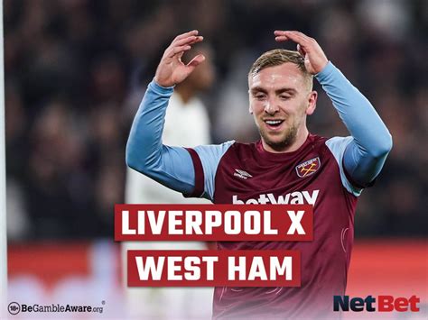 Liverpool X West Ham Partida Pelas Quartas De Finais Da Copa Da Liga