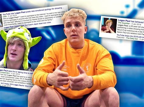 Sale Try Not To Laugh Logan Paul In Stock