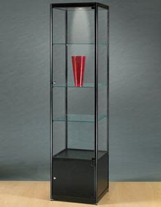 Vitrine Contemporaine Mpc Sdb Vitrinebouw Bv En Verre En