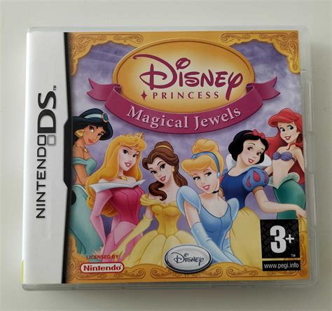 Jogos Para Nintendo Ds Carcavelos E Parede Olx Portugal