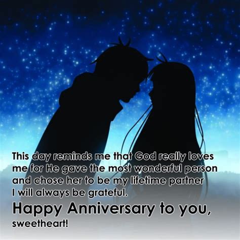 Anniversary Wishes For Husband, Wedding Anniversary Quotes Husband