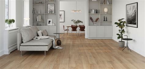 Inspiration Moland A S Experts In Floors