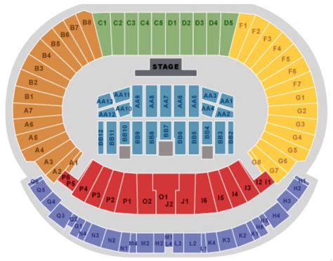 Hampden Park Seating Plan : Seat Number Old Trafford Detailed Seating ...