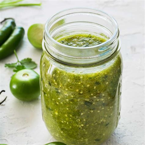 Algebraico derivación Publicación salsa de tomate verde para tacos piso