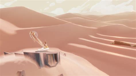 Journey 2012 Game Details Adventure Gamers