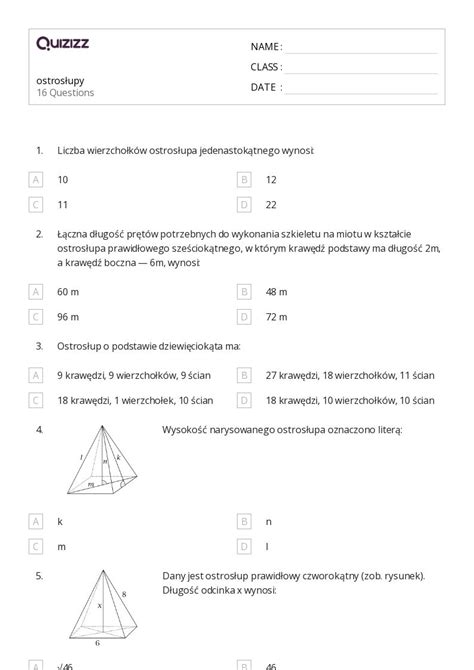 Ponad Obj To I Pole Powierzchni Arkuszy Roboczych Dla Klasa W