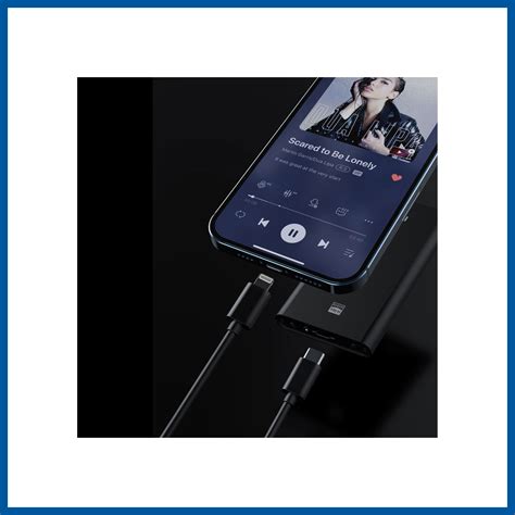 Fiio Lt Lt Mit Dir An Meiner Seite Usb Stecker