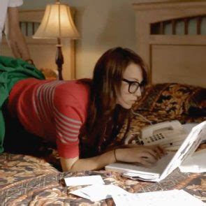 Stella Maeve Sex From Behind In Buttwhistle Movie Scandal Planet