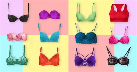 10 Best Bra Brands In India