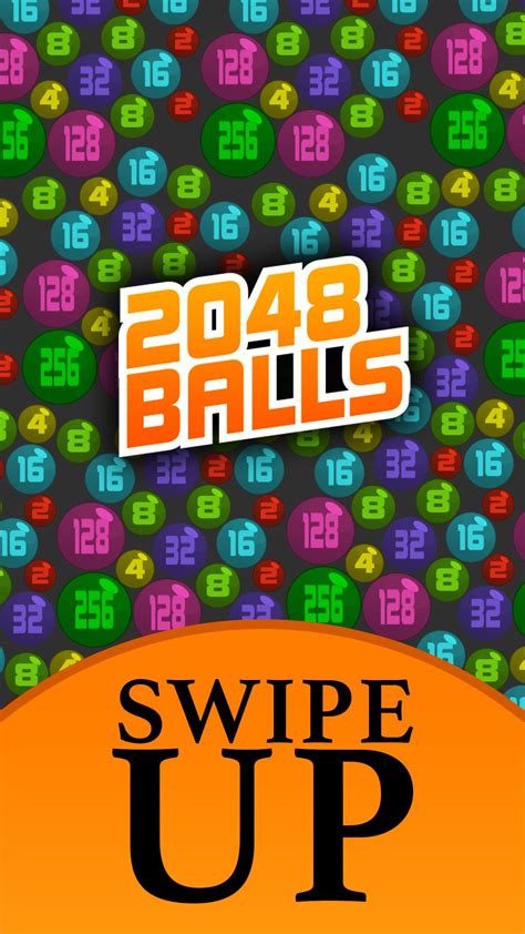 ball drop game online - Mikaela Coombs