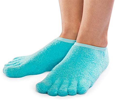 Extremely Dry Feet: Causes, Treatment, Prevention - Thank Your Foot