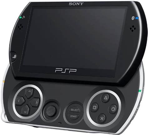 PSP Go Consola Negra Rebajada CeX IC Comprar Vender Donar