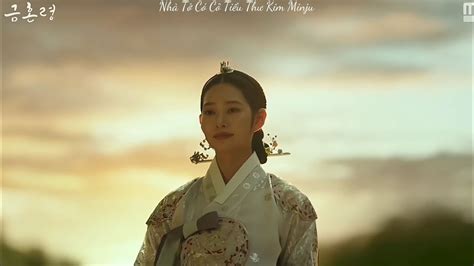 Kim Minju The Forbidden Marriage Edit 3 Youtube