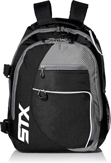 Lacrosse Bags Atelier Yuwa Ciao Jp