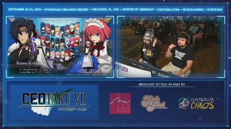 Ceotaku Mbtl Grand Finals Mom Scrawtvermillion Vs Blitz