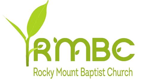 Rocky Mount Baptist Church