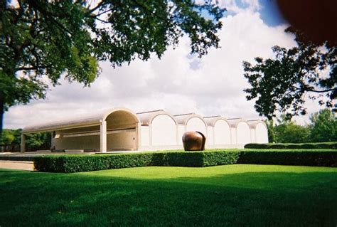 Old Masters In The New World Kimbell Art Museum Fort Worth Texas