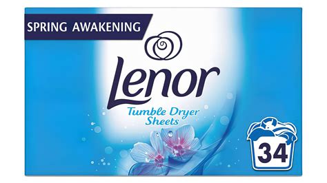 Lenor Logo Storia E Significato Dell Emblema Del Marchio