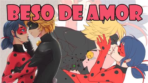 NUEVOS COMICS ROMANTICOS DE LADYBUG Y CHAT NOIR MIRACULOUS LADYBUG