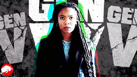 Gen V Season 2 Release Date Rumors Take New Life After Show Runners