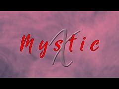 Mystic X Free Mobile Porn Videos IPornTV