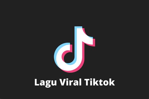 Lirik Dan Terjemahan Lagu Control By Zoe Wees Yang Viral Di TikTok