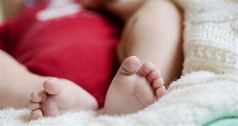 Kurz und knackig Tolle Babynamen mit vier Buchstaben Schöne vornamen