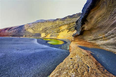 10 Best Beaches in Lanzarote - Which Lanzarote Beach is Right For You ...