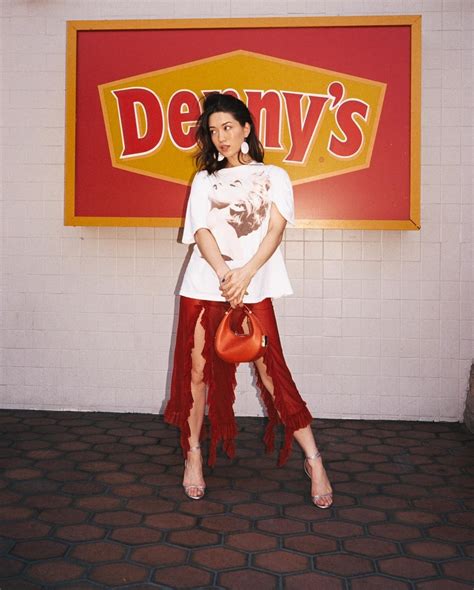 odessa a'zion boyfriend 1