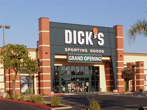 Dicks Sporting Goods Murrieta Pure18 Legraybeiruthotel