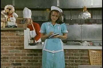 Open All Night Full Movie Free Open Movie Porn Video 58 XHamster