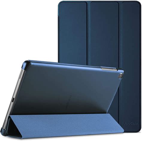 Comparativa Mejores Fundas Para Tablets Samsung