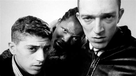 La Haine And The Truly Great Screen Rebels Bbc Culture