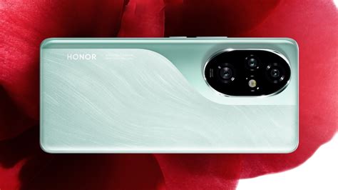 Honor Pro Global Launch Date June Price Leaked Rs Starting