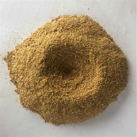 Paddy Rice Husk Powder At Rs 30 Kg Rice Husk In Markapur ID