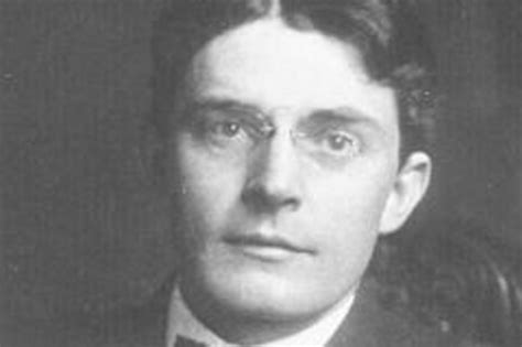 John B Watson 1878 1958 Une Science Du Comportement