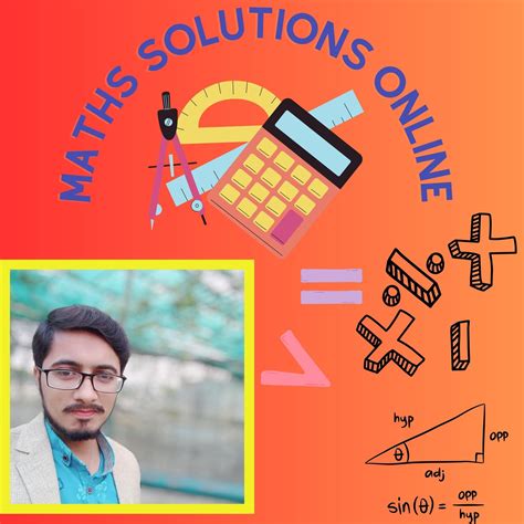 Math Basics 4 7
