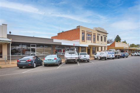 54 Indi Avenue Red Cliffs Vic 3496 One Agency Mildura