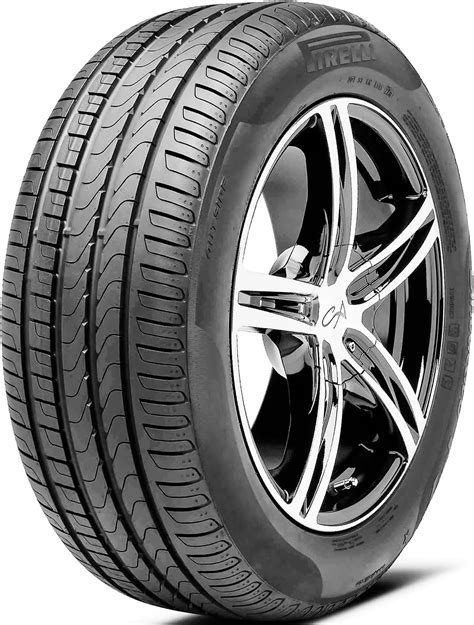 Pirelli CINTURATO P7 Summer Radial Tire - 225/45R17 91W : Amazon.ca: Automotive