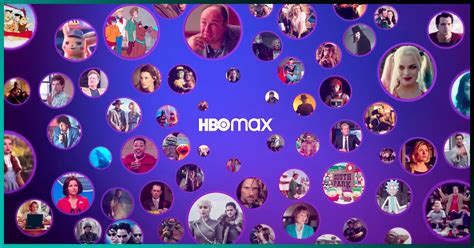 Hbo Max Llega A M Xico Cu Ndo Llega Precios Cat Logo Y Todos Los