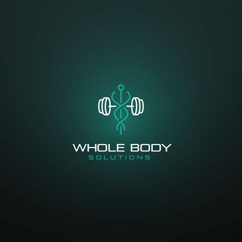 body logos  body logo ideas design templates