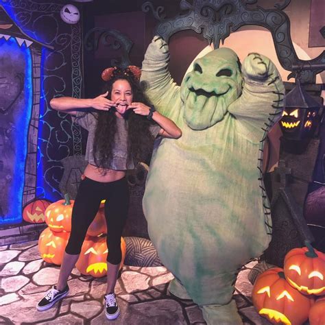 Shani Renee Hamilton Leaked Nude 44 Photos And Video The Fappening