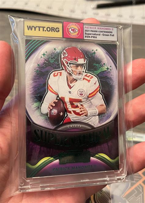 What is the best and safest platform for selling? I have a pretty sweet