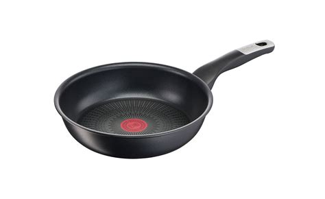 Tiganj Unlimited 24cm Tefal Emmezeta Webshop